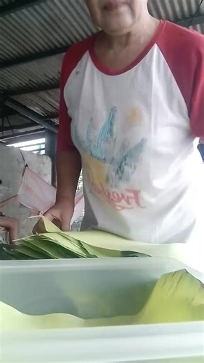 Pecia Wagas (@pecia.wagas)’s videos with original sound - Pecia Wagas