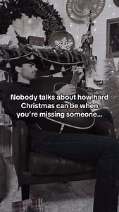 🎄 🙏 | Cody Webb