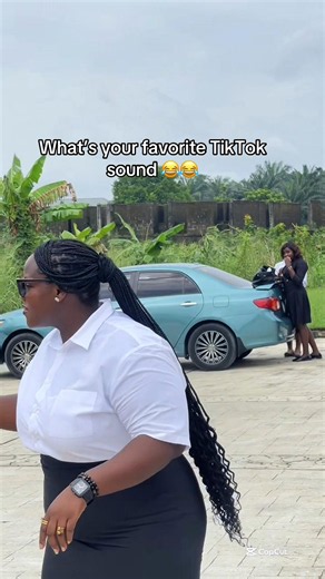 Fun challenge with my course mates😂😂 #lawstudent #school #lawyers #unical #universityofcalabar @Moments_by_G.E📸 @Tehillah🌟 @onlyonetopboy1 @Gladness Edison @Ijehmoneyyyy💕❤️ @Cherish Ejengaiheri @tiktok creators @TikTok