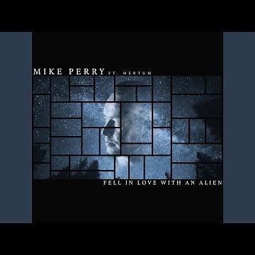 Fell In Love With An Alien