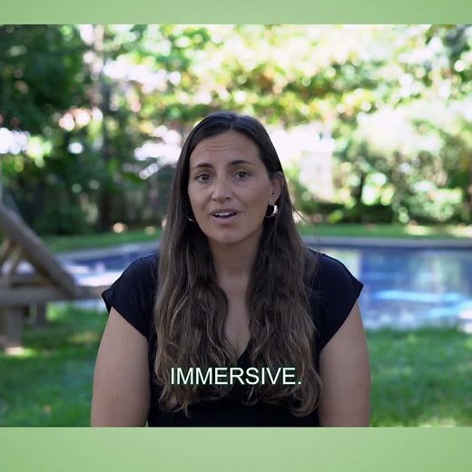 What Makes CRSMT Different From Other Massage Schools?