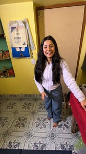 Bou jokhon khete valobase #shreyaaviraj | Shreyaaviraj