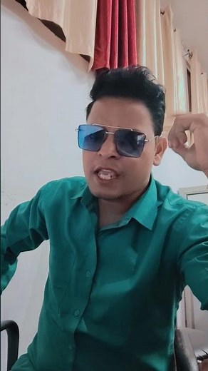 Rajkumar Famous Dialogue Collection | Attitude & Power