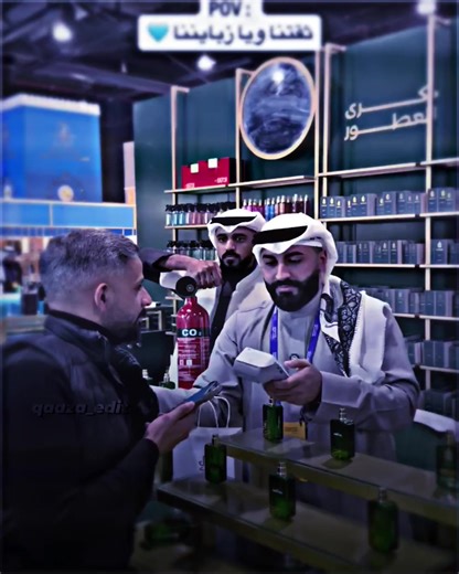 Save Security Tips for Editors