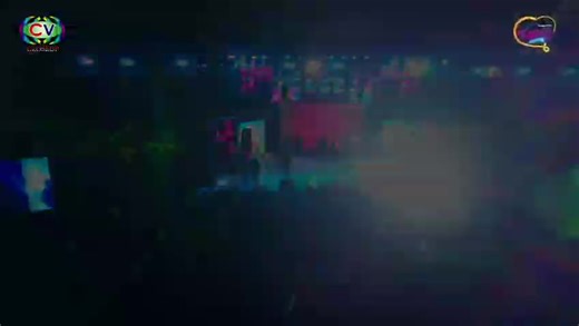 Watch WhatsApp Video 2026-04-11 at 3.19.16 PM | Streamable