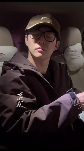 #zhaotingyi #zhaotingyi赵廷义 #chineseactor #chineseactor #shortdrama