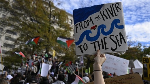 5.5K views · 197 reactions | Liberal Senator Dave Sharma says there is a “loss of control” on Australian streets for antisemitism. | Sky News Australia | Facebook