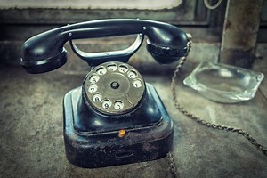 13 reactions · 28 shares | As always, communication is key when making the change to any tech solution. | Entrepreneur Network | Facebook