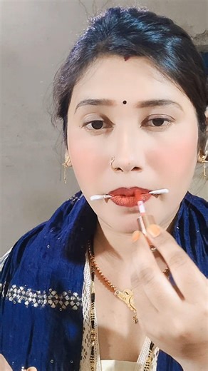 #youtubeshorts #hackshort #shortshack #usefulvideo #ytshorts #lipstick #hack #song #shortvideo