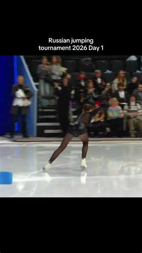 Highlights #russianfigureskating #figureskating #figureskatingtiktok #figureskatingfyp