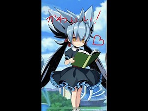 【デュエプレ】不亞幽戦BGM
