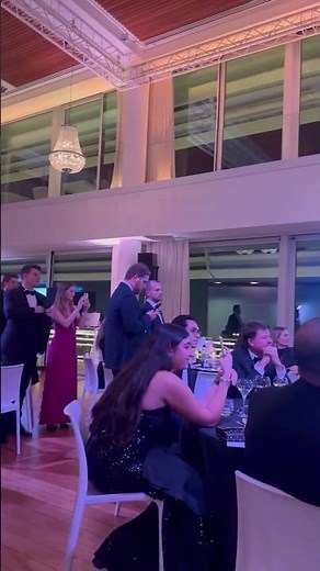 Jermaine Jackson reveals plans to open a Jackson Museum on the Côte d’Azur