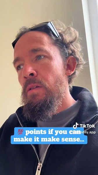 Make it make sense and I’ll give you 💯 #uktrades #tradespeople #painterslife #onthetools #handily