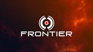 Frontier Update news