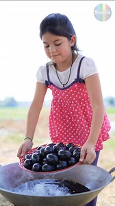 659K views · 10K reactions | ลูกคนใช้คิดการใหญ่ จัดไข่ดำทำใส่คุณผู้ชาย หวังให้ชีวิตสบายไปตลอดชาติ EP.2 #reels #หนังสั้น #ละครสั้น | 108Life Series | Facebook