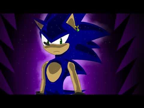 SSJ3 Xeno Trunks join Shinobi Striker [CAC]