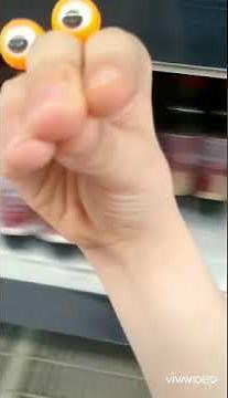 Oobi - Grocery Shopping