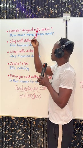 #Englishlesson #fun #learn #English #education | english lessons