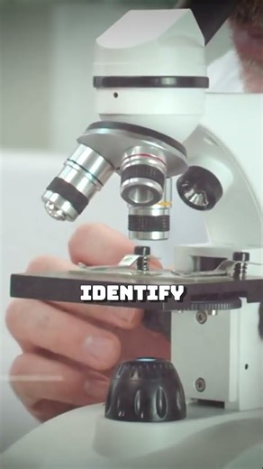 Reprogramming Life #biology #shorts