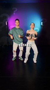 ¿Tu cadera se siente rígida al bailar bachata?😱 Aprende estos trucos rápidos para desbloquearla y mejorar tu flow 🤪 💃🏽🕺🏾 @pabloyraquelbachata @pabloyraquelofficial #bachata #bachatadancing #smoothbachata #bachatadance #aprendebachata #clasesdebachata #pabloyraquelbachata | Bachatita