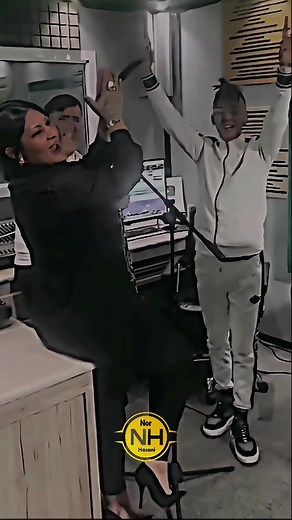 Cheb Djalil Almani & Chaba Sabah 2024 Hits