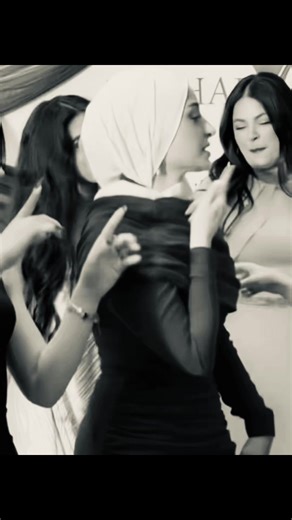 توقعات تصالح شيرين ❤️😂