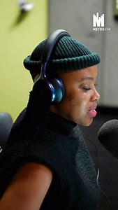 267 reactions · 7 comments | #TheTouchDown Many people look for quick fixes and end up falling for Ponzi schemes—fraudulent investments that pay old investors with money from new ones. To help us understand how to spot and avoid these scams, we’ve invited Dr. Farai Nyika, a respected economist from MANCOSA, to share his expert insights. Stay tuned! www.metrofm.co.za | METRO FM | Facebook