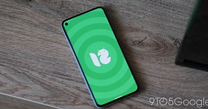 Google rolling out Android 12 Developer Preview 3 for Pixel phones