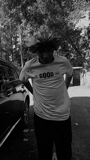 DC:@🕊ŘØŇĒÝ🦅 #lagoz