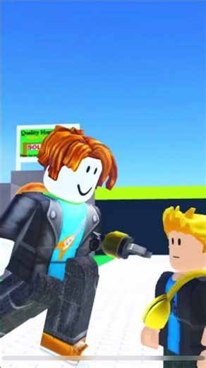 When I get admin commands