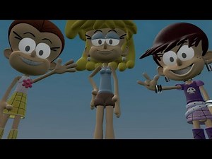 pointless deviantart browsing number 1