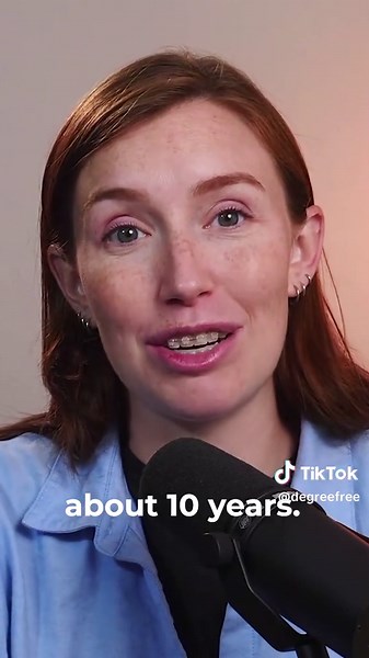 degreefree.co on TikTok