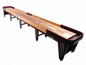 Champion Vintage Charleston