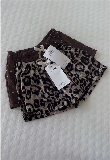 Exploring Boyleg Shorts: A Trendy Micro Short Style