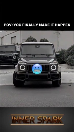 This Is What Success Looks Like!