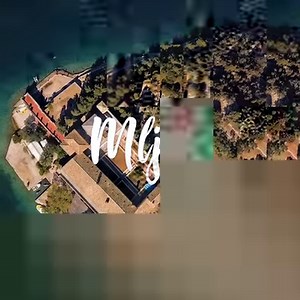 113K views · 8.6K reactions | From mysterious islands, celebrity favourites and the historically rich, these 10 of Croatia's top locations worthy of a wander ✨ | Sail Croatia | Facebook