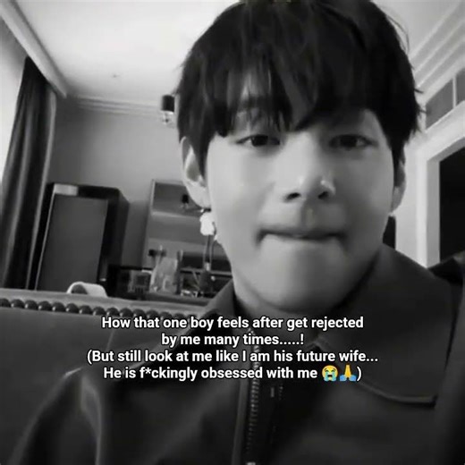 rEven get shipped with me in school...😭🙏||#crush #fypシ゚viral #trending #shorts