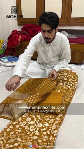 Ek Galti Aur Mahino Ki Mehnat Barbaad