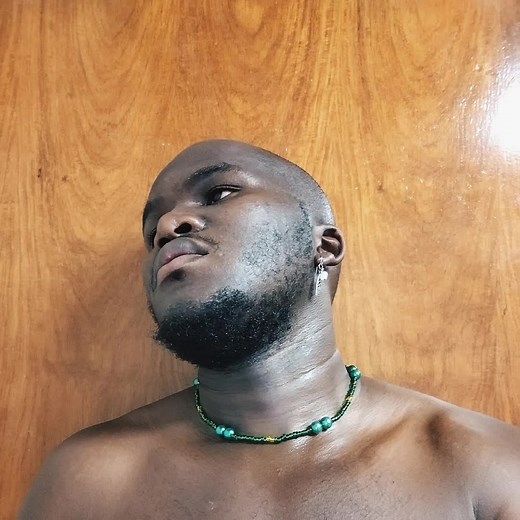 Hi everyone. My name is Mohau. I'm 29 years old, hoping to see my thirties. Anyway, I've been composing music since my early teens. I've written songs about abuse, happiness, suicide, phobia, love, death, addiction, and religion among other things. Over ten years ago I made and 'released' two songs with some rapper-friends of mine. When I got pickpocketed in 2014, I lost those songs. Anyway, I am now working on new music which will soon be released on many digital platforms. I wanna thank everyo