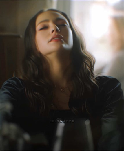 Hope Mikaelson: A Memorable Moment in Legacies