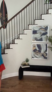 12 weeks. That’s all it takes to go from ‘random posting’ to a strategy that actually gets results. This isn’t just a challenge—it’s a blueprint to grow, engage, and monetize your brand like a pro. If you’re serious about standing out online… this is your shot. #SocialMediaGrowth #socialmediamarketing #ironranger023 #aiasocialmedia # | Shawn Dodd- IronRanger023