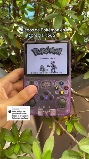 Discovering Nostalgia: Unboxing a Classic Device