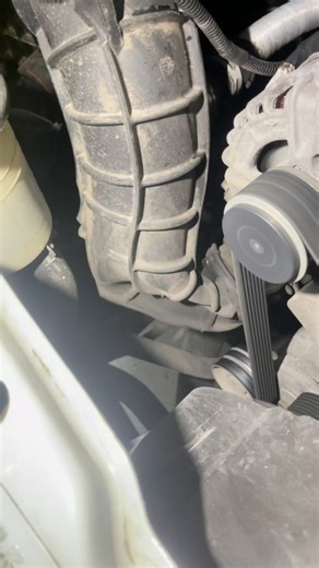 44K views · 127 reactions | Experts, please share your thoughts in the comments. What is your diagnosis?類 | Transit Center | Facebook