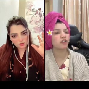 Saba Shah Na pucha 10 sabal jabab punishment #trending #viralvideo | Saba Shah Real