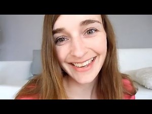 [HD] ASMR Soft Spoken - Head Tingles Everywhere!
