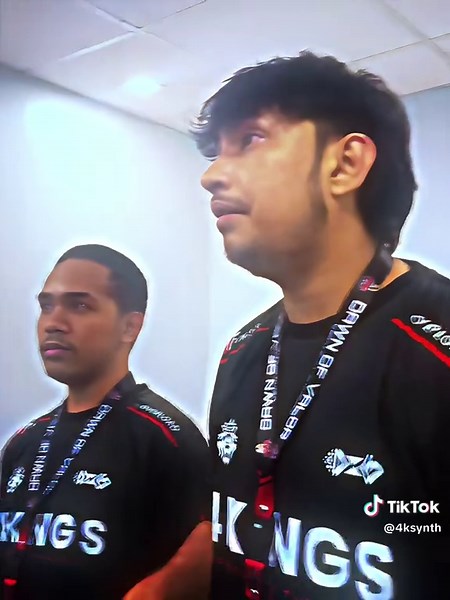 4Kings LAN Tournament Highlights and Memorable Moments