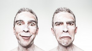 Can computers detect emotion and predict how people will react?