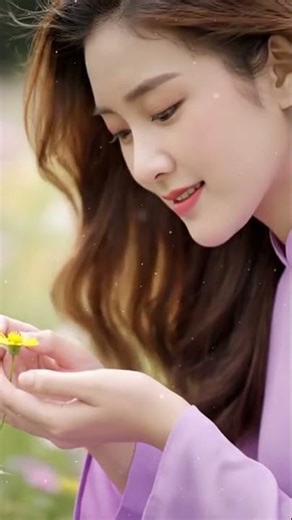 XIN CÒN GỌI TÊN NHAU, MỘT MAI EM ĐI
