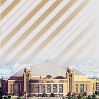 Get ready rodeo family! Tomorrow kicks off the first performance of the Fort Worth Stock Show & Rodeo! | PRCA ProRodeo
