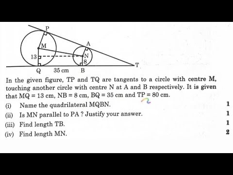 Toughest Question Solutions #cbse #class10th #math #CBSEBoard #mathpaper #mathsstandard2026 #MathX